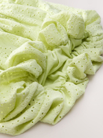 Юбка для девочки Next E89-937, Лимонный