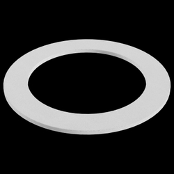 Вставка декоративная Maytoni Accessories for downlight DLA040-05W