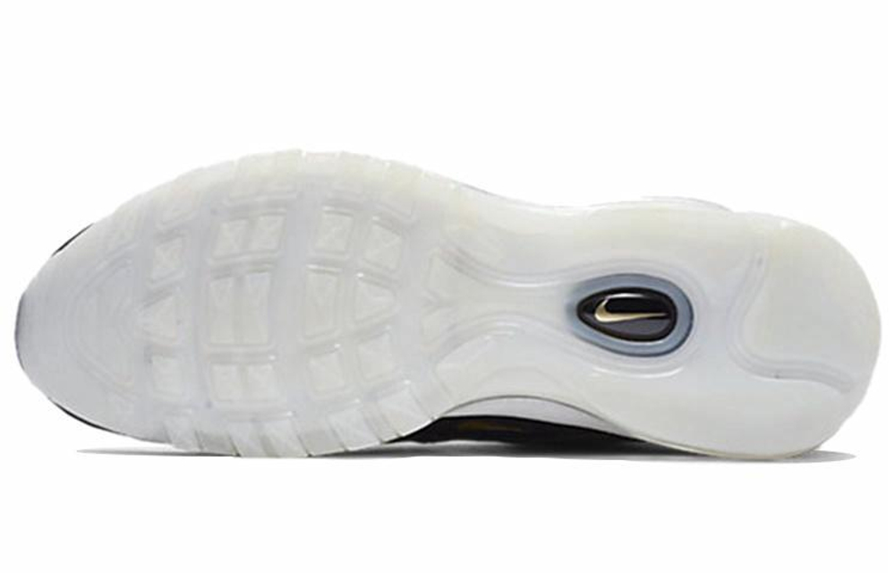 Кроссовки Riccardo Tisci X Nike Air Max 97 Mid