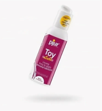Лубрикант для использования с игрушками Pjur Toy Lube 100 мл