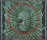 Skyclad / Irrational Anthems (RU)(CD)