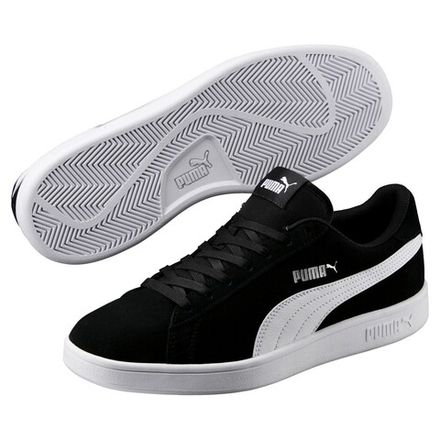 PUMA / Кроссовки
