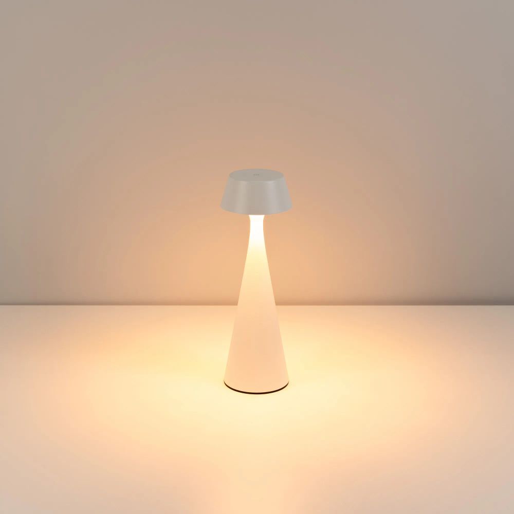 Светильник SP-TOMMY-TAB-2W Warm3000-MIX (WH, 154 deg) (Arlight, IP54 Металл, 2 года) 058565