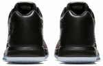 Кроссовки Jordan Air Jordan 31 Low Oreo