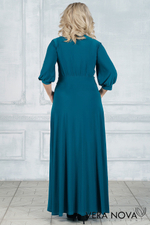 Платье 0-232/4