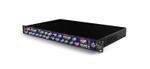Solid State Logic Super 9000