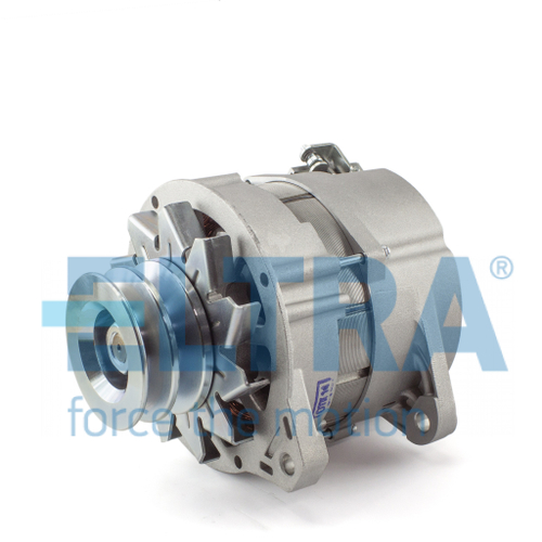 281.3771 (ELTRA) Генератор двигателя автомобиля