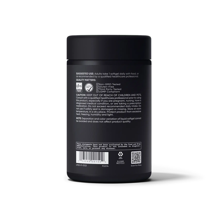Кверцетин 500 мг, Quercetin 500 mg, Sports Research, 120 капсул 2