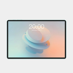 Планшет Teclast P50AI/6GB/128GB/LTE/Android 15, 90Hz