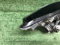 Фара левая Hyundai Elantra 7 CN7 (20-23) LED