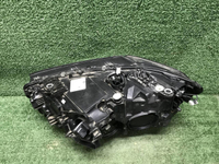 Фара правая BMW X3 G01 (2021-2024) LED