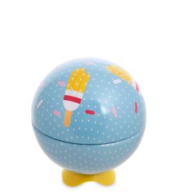 BX-166/2 Точилка для карандашей