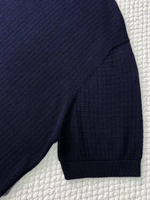 Футболка Loro Piana