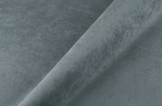 Микрофлок Story (Стори) 018