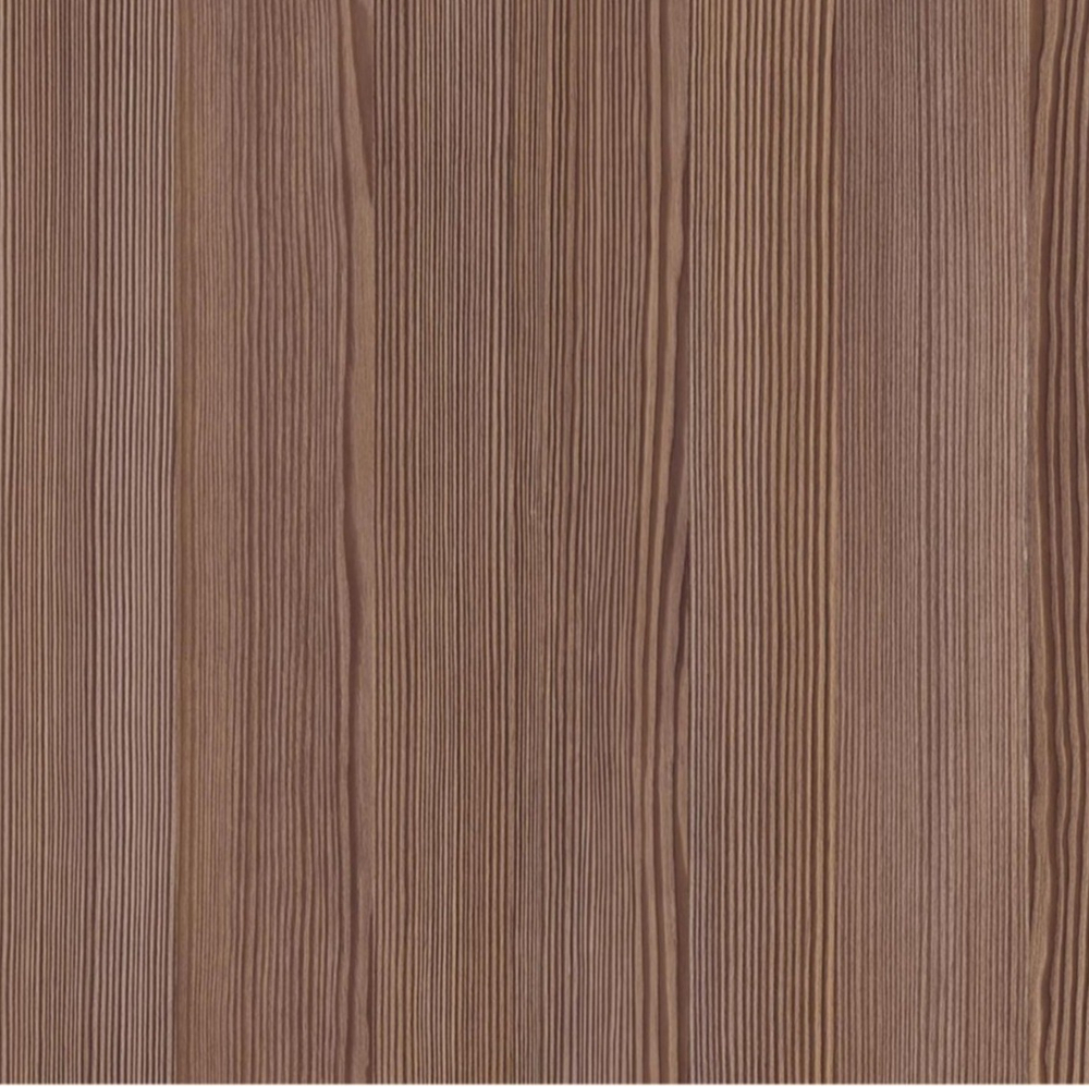 Бодега темная 2750х1830х10