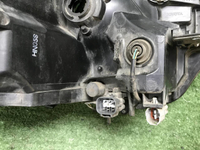 Фара левая Toyota Rav 4 CA40 (2015-2019) LED