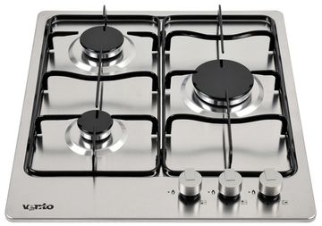 Варильна поверхня газова VENTOLUX HG640-G1 EES 45 (X)