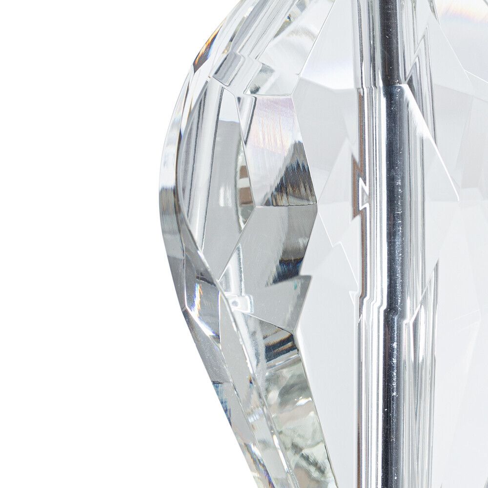 Декоративная настольная лампа Arte Lamp