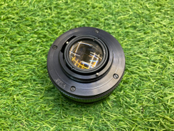 Helios-44M-4 2/58mm