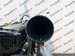 Двигатель Z14NS6B520 Cummins 520 л.с.Euro-6
