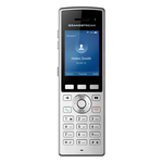 Беспроводной телефон  Grandstream WP822