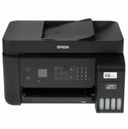 Струйное МФУ EPSON L5290 (C11CJ65407)