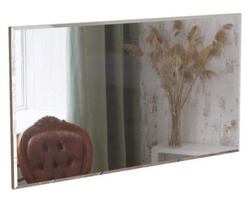 Зеркало ЛИВЕРПУЛЬ