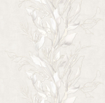 OSTIMA 1,06 м 98491 Silvia