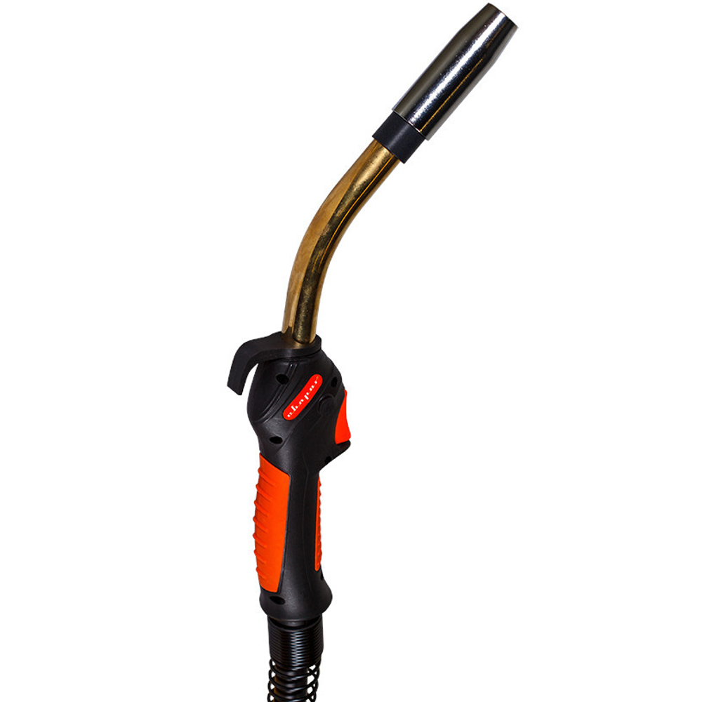 Горелка Сварог TECH MS 450 (500А) 5м   ICT1912