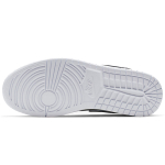 Кроссовки Jordan, 852542-016