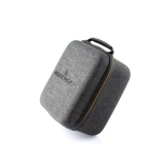 Кейс для аппаратуры Radiomaster TX12
