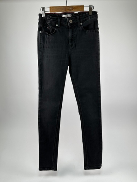 Джинсы Tommy Hilfiger