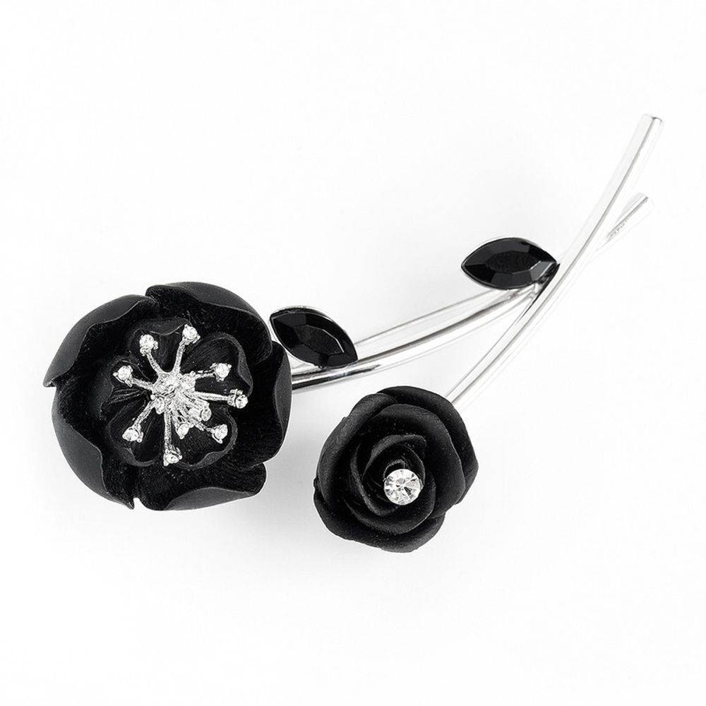 30027970 Брошь Audrey