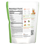 310 Nutrition, Заменитель еды, соленая карамель, 417,2 г (14,7 унции)
