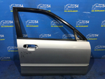 Дверь передняя правая MAZDA FAMILIA 1999