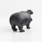 Открыватель для бутылок hippo