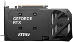 Видеокарта MSI GeForce RTX 5060 TI SHADOW 2X OC PLUS (RTX 5060 Ti 8G SHADOW 2X OC PLUS)