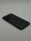 iPhone 15 Pro Max 512Gb Black Titanium