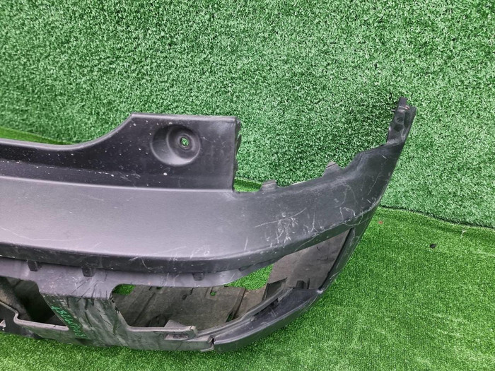 Бампер задний Haval H3 (2024-н.в.)