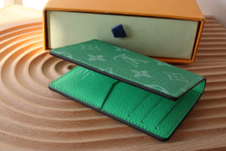 Louis Vuitton Pocket Organizer