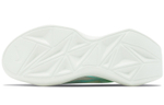 Кроссовки Nike Vista Lite (Женская размерная сетка)