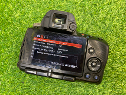 Sony SLT-A33 Покупка/Продажа