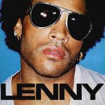 Комплект / Lenny Kravitz (7CD)