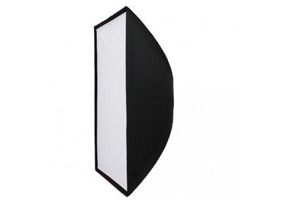 Софтбокс FST SB-030 50x70 см