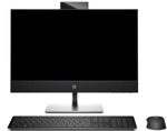Моноблок 23.8'' HP ProOne 440 G9