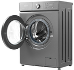 Стиральная машина БИРЮСА WM-SM510/10 M