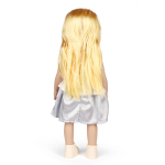 Кукла Классическая 51см, коробка NK188A-4