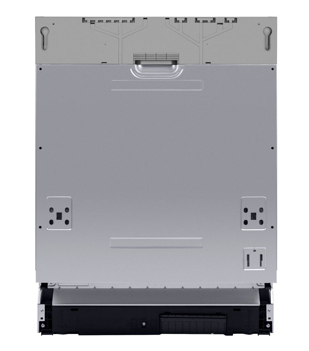 Посудомоечная машина MAUNFELD MLP-12PRO фото 4