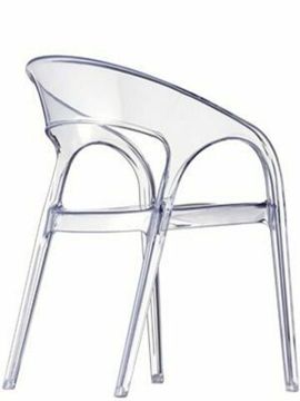 стул gossip chair