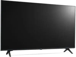 Телевизор 55" LG 55UT80006LA
